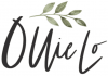 OllieLo_Logo_Rectangle